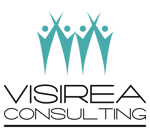 Color logo - no background