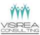 Color logo - no background